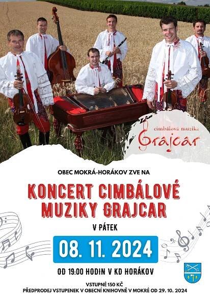 Přílohy k hlášení