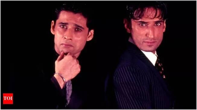 Rahul Dev opens up on brother Mukul Dev’s passing, losing parents and wife: ‘It’s been tricky, if I put it mildly’