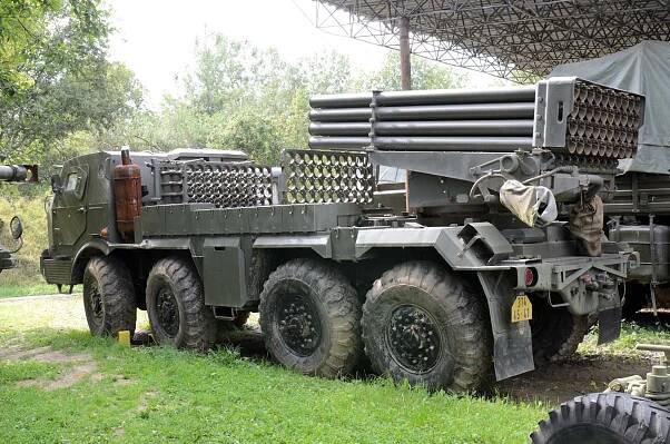 Je třeba myslet na budoucnost. Tatra Trucks má velkou šanci uplatnění svých vozů při poválečné rekonstrukci Ukrajiny