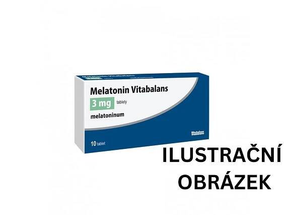 Psychika a hlava - Biotika.net