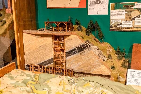 Městské muzeum Rtyně v Podkrkonoší | Kladské pomezí dětem