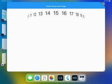 Simulator Screen Shot - iPad Pro (12 9-inch) (6th generation) - 2022-12-21 at 10 13 38