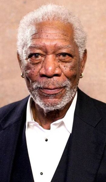 morgan-freeman-accusations