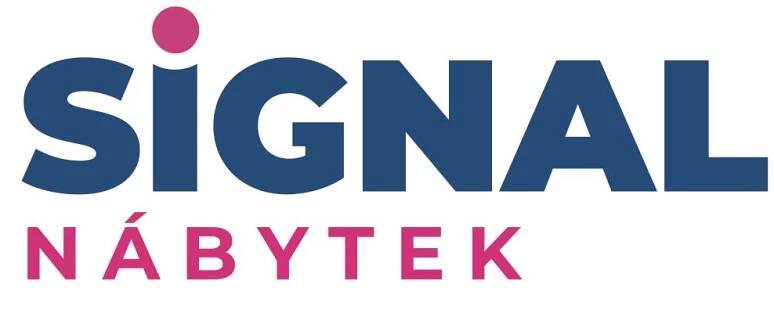 Signal-nábytek.cz logo
