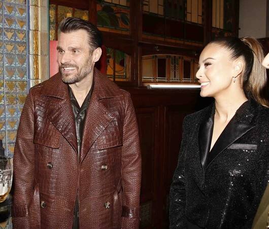 Monika Bagárová: Fiasko! Ruší koncert v O2 aréně, prodalo se málo vstupenek