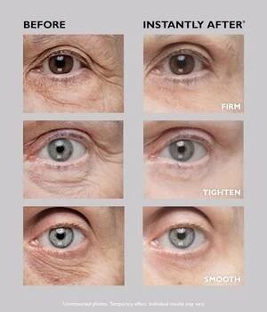 Peter Thomas Roth Instant FIRMx® Eye Temporary Eye Tightener 30 ml