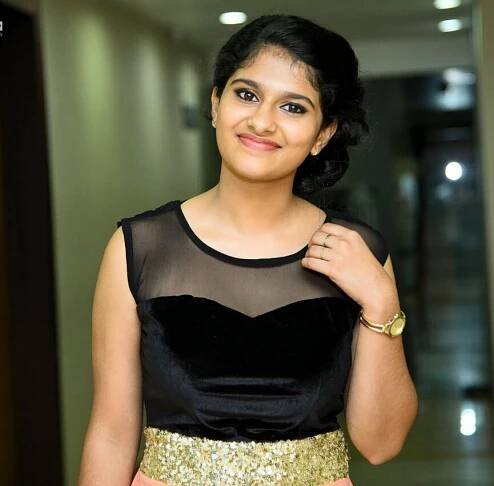 Jaani Wiki, Age, Family, Biography, etc | wikibion