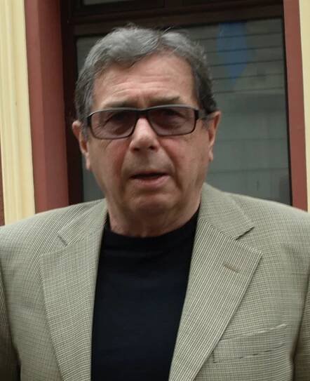 Janusz Gajos – Wikicitáty