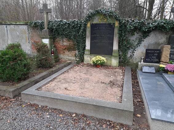 František Fiala (politik) – Wikipedie