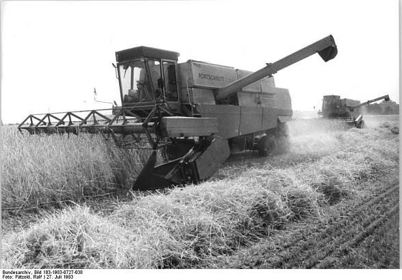 Fortschritt E 516 – Wikipedia