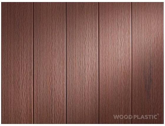 WPC terasa Forest plus Merbau - Woodparket e-shop