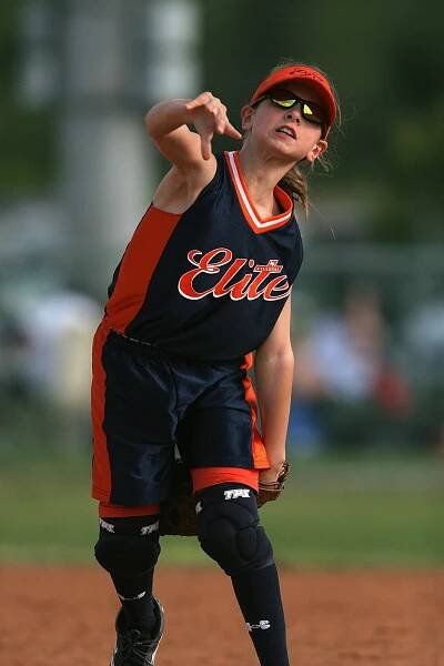 softball-1584791_1920