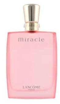 Lancôme Miracle Eau de Parfum 30 ml