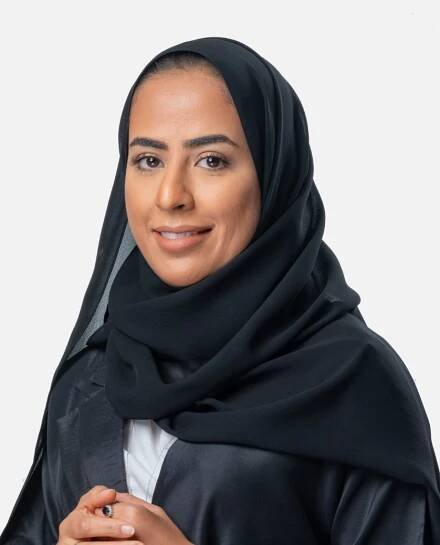 Leadership - Noor Abu Dhabi
