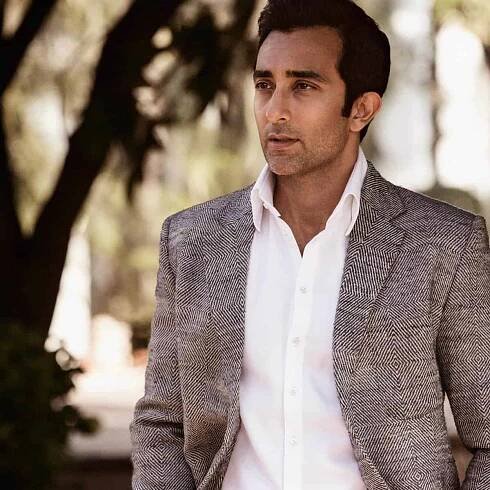 Rahul khanna : Net Worth, Height, Weight, Age, Affairs, Wiki, Facts and Figures
