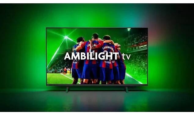 Philips 43PUS8359