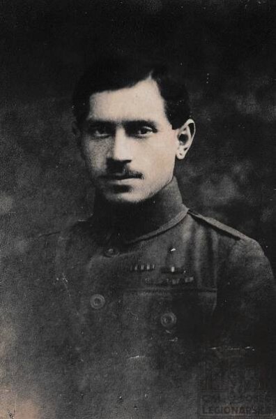 Václav Dlouhý (7748.00)