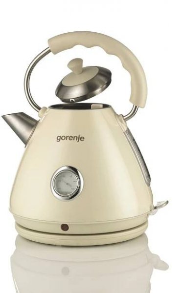 Gorenje K17CLI