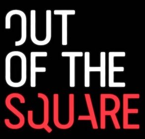 Out of the Square Media - Showreel