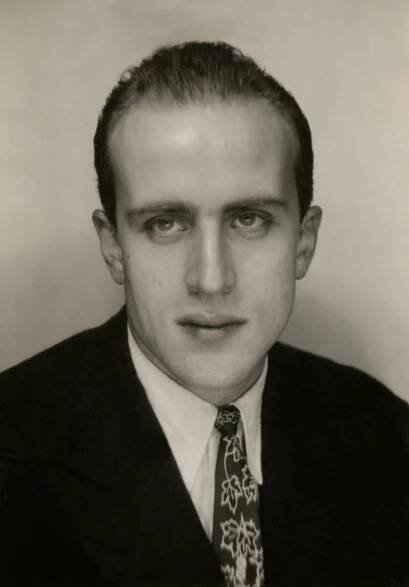 Boris Vian citáty (5 citátů)