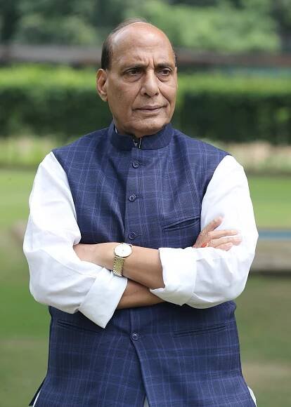 Download Centre – Rajnath Singh