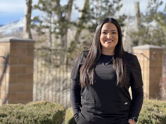 Testimonials | Hear From Our Students — Reno School of Dental Assisting