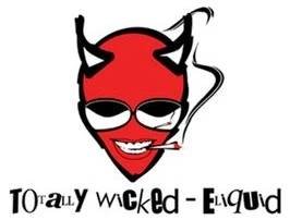 Totally Wicked-Eliquid coupons