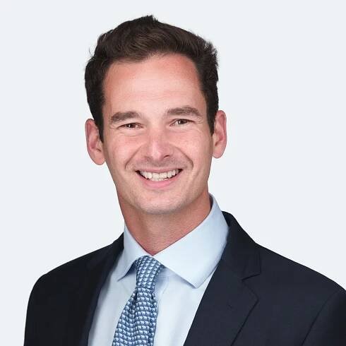 Team - Partners Capital