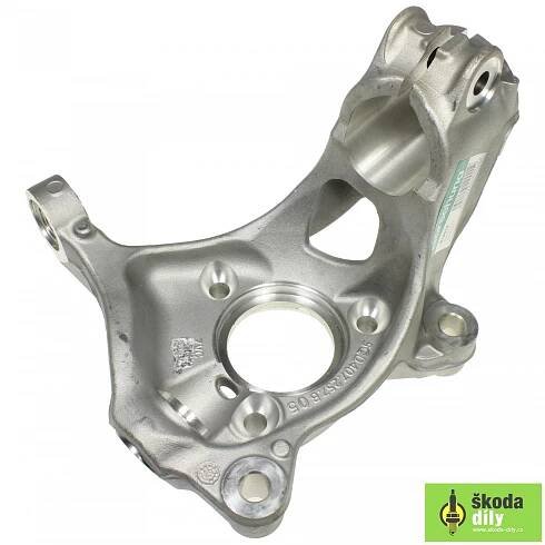Těhlice levá Evropská unie 5Q0407253C