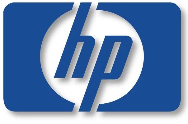 Výrobci a jejich notebooky: Hewlett-Packard (1.část)