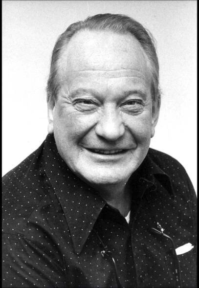Carl-Gustaf Lindstedt