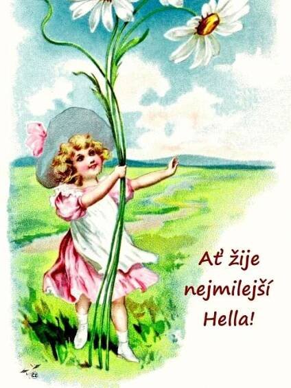 Hella