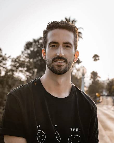 Episode 102 David Lopez de Arenosa (Curious Immersive) - Immersive Audio Podcast