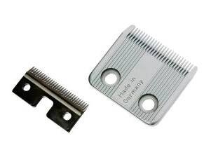 MOSER 1230 7710