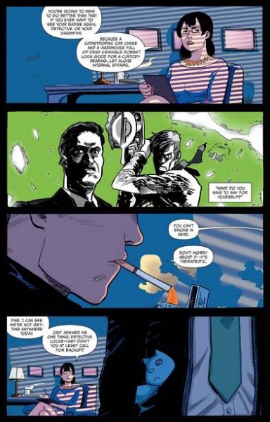 SpencerAndLocke2_001_005_LTR