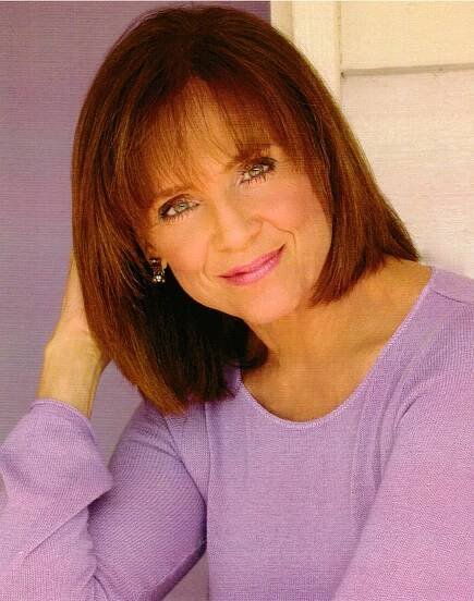 Valerie Harper (1939-2019) - Find a Grave...