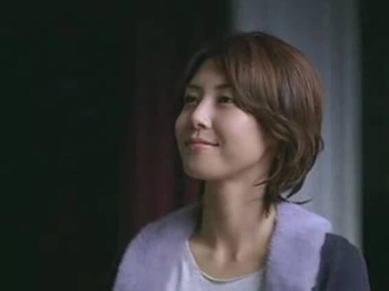 Nanako Matsushima - วิดีโอ Dailymotion