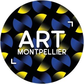 Les galeries & éditeurs - Art Montpellier