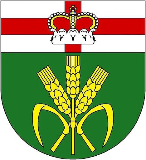 Soubor:Úpohlavy,znak.b.jpg – Wikipedie