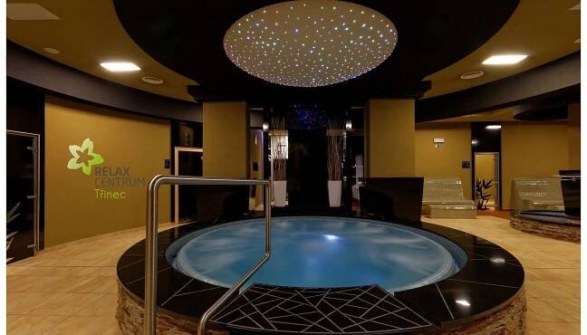 Relax Centrum Třinec (2025) - All You Need to Know BEFORE You Go (w/ Reviews & Photos)