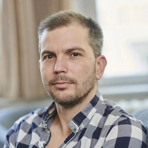 Varga Zoltán