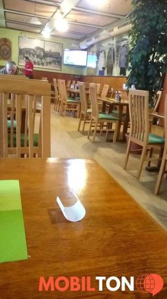Restaurace U Hymrů - Mladá Boleslav Ii - restaurace v mladá boleslav ii