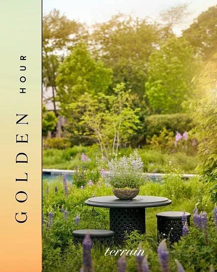 Planters in 2025 | Outdoor living furniture, Outdoor planters, Outdoor living