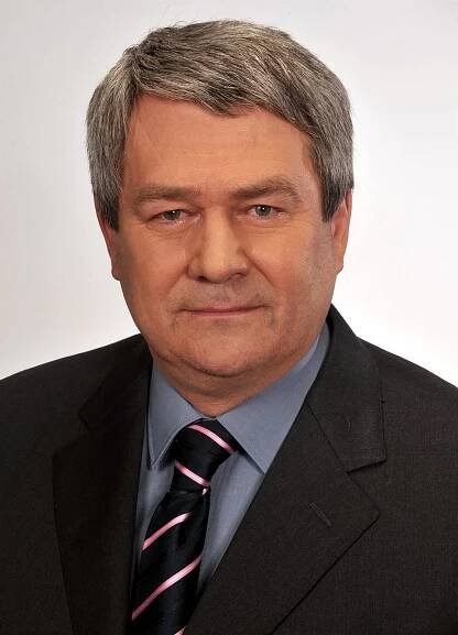 KSČM: Kim Čong-il se obětoval za blaho Korejců