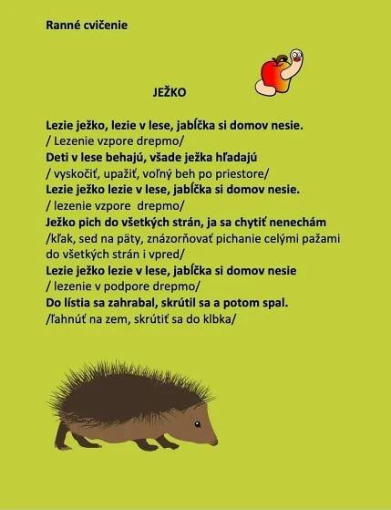 Pin van diana chotváčová op Piesne, básne...