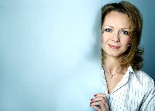 Ing. Lucie Talmanová (ODS)