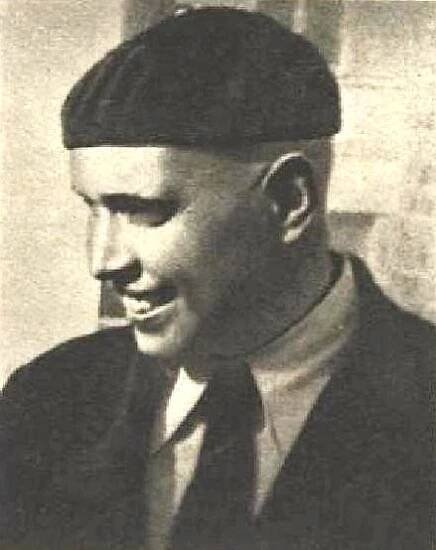 Ivan Sekanina