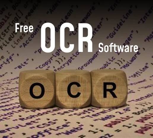 Best Free OCR Software 1