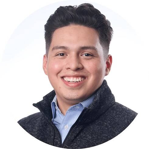 Francisco Hernandez Il Advisory Board