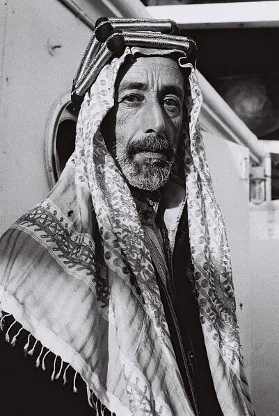 Alí ibn Husajn